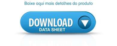 download data sheet azul
